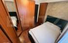 Apartament 3 camere, decomandat, zona Rovine - 5