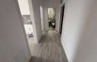 MUTARE RAPIDA! Apartament 2 camere decomandat, Metrou 1 Decembrie - 12