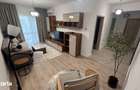 2 Camere Premium | Prima Inchiriere | Viena Parkside Residence - 2
