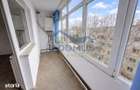 Apartament 3 camere Ploie?ti Vest, Complex Dinu | Decomandat - 2