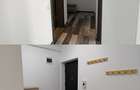 Proprietar inchiriez Apartament 2 Camere tip Studio Rasnov - 7
