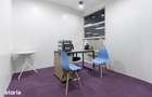 Spa?iu de birou privat pentru 2 persoane in HQ Egros Office - 2
