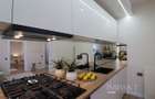 Apartament cu 2 camere, ultrafinisat, zona Semicenrala! - 8