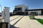 Vila Luxury P+1 | Piscina & Design Interior | Zona Selgros Premium - 16