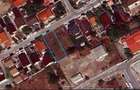Teren 500 mp, Central Cumpana, PT+DTAC+avize - 2