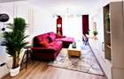 APARTAMENT 2 CAMERE DECOMANDAT, 70MP, PRESIDENT RESIDENCE - 2