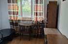 Inchiriere Apartament 4 Camere - Cotroceni | Metrou - 7