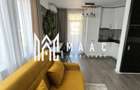 Apartamente 2 camere| Regim Hoetlier\Rezidential| Constructie noua - 18