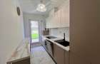 Apartament cu 2 camere la parter de inchiriat - 3