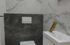 Penthouse 3 camere, Timisoara - Zona Torontalului - Timisoara (Timis)
