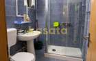 APARTAMENT 2 CAMERE | SPITAL SF.PANTELIMON | RENOVAT | ANVELOPAT  5/10 - 7