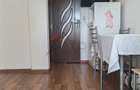 Apartament o camera- Nicolina