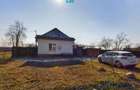 Casă cu Potențial Imens în Șipet, Comuna Tormac - 24