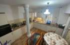 Apartament 3 camere Tic-Tac Victoriei Shopping city Mall Targu Jiu - 1