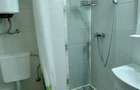 Vand apartament olimp - 6