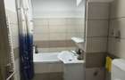 Apartament de inchiriat, 3 camere, zona centrala Ramnicu Valcea - 6