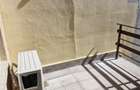 Zona Eroii Revolutiei Brancoveanu P+1+M sp comercial si 2 Garsoniere
