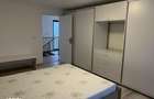 Inchiriere vila de lux, P+M, Matraca, Ulmi, cartier rezidential - 12