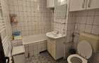 Vand apartament 2 camere etaj 1 zona Coresi Brasov