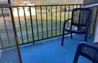 Apartament 2 camere de vanzare Sangeorgiu de Mures, Mures - 1