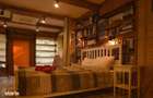 Pensiune boutique, zona Schei - spre Calea Poienii, Comision ZERO.