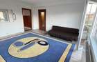 Apartament de inchiriat Scriitorilor - 10