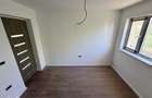 475 mp teren! 2 BAI! CANALIZARE!Incalz in pard! Casa 4 camere, Tomesti