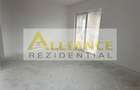 Apartament 2 camere Primarie Popesti 64 mp - 7