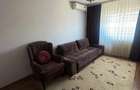 Ap 2 camere Galata - de inchiriat - 6