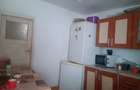 De vanzare Casa la ?ara in sat Tariverde, com. Cogealac, jud. Constan?a - 6