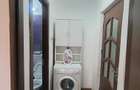 Inchiriez apartament 2 camere - 8