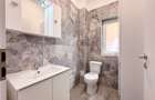 Duplex mobilat si utilat - 0% Comision - 8