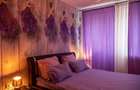 Închiriez apartament 2 camere, Berceni, sector 4, București - 9