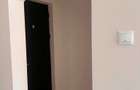 Vand garsoniera,confort 1,compusa din hol, baie, camera ,bucatarie si balcon izolat si inchis cu termopan ,etaj 4 ,str. Poetului, partial renovata, - 8