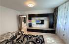 Inchiriere apartament 2 camere, Malu Rosu, Ploiesti - 8