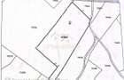 TEREN 34.000 MP | SERANI BIHOR - 1