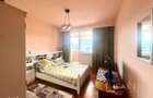 Apartament cu 4 camere in Grigorescu - 6