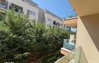 Proprietar, inchiriez apart cu 2 camere in Pipera - 4