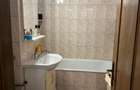 Apartament 3 camere decomandat | 2 băi | 2 balcoane | Zona Timocului – Șaguna - 8