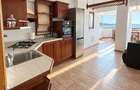 3 camere | Faleza Nord | Vedere catre mare