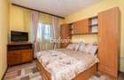 Duplex 4 camere, 189 mp utili | Prundu - 5