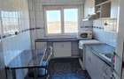 Apartament 3 camere 1 Decembrie, Titan