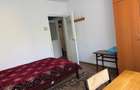 Apartament 3 Camere Decomandate, 57 mp | Grigorescu - 1