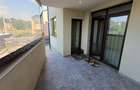 Casă 4 camere, 2 Locuri de parcare-Zona Valea Adanca
