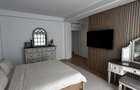 Casa premium 165 mp utili , mobilata si utilata, Mogosoaia, proprietar - 13