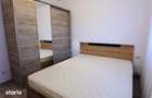 zona Neagoe Voda-apartament 2 camere-mobilat-utilat-centrala proprie - 10