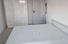 Apartament 2 camere de închiriat – Adamant Towers | 70 mp | Prima înch