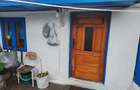 Casa de vanzare 3 Camere - 2