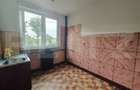 Apartament de vanzare, 2 camere, 46 mp, zona Gării - 3