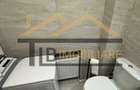 Apartament cu 2 camere, decomandat, 58mp, zona UMF - 6